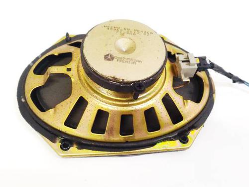Speaker CHRYSLER PT CRUISER (PT_) 2.0 | BP32620848E2