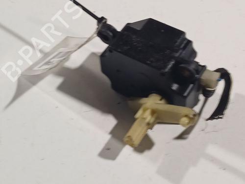 Electronic module VOLVO S60 I (384) 2.4 | BP32572485M83  - Image 6