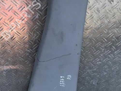 Used Other Other MERCEDES-BENZ A-CLASS (W169) A 150 (169.031, 169.331) (95 hp) 35836150 35836150