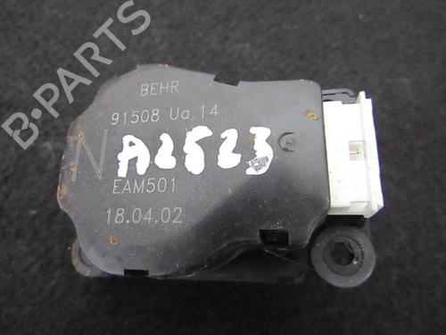Used Electronic module Electronic module MERCEDES-BENZ S-CLASS (W220, V220) S 320 CDI (220.026, 220.126) (197 hp) 33486242 33486242