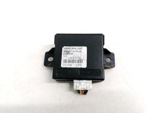 Module électronique Module électronique 33092909 33092909