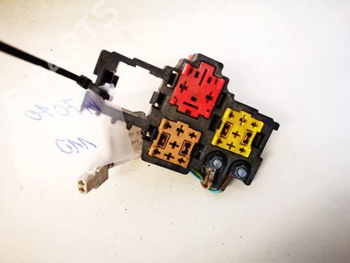 Used Electronic module Electronic module 35513757 35513757