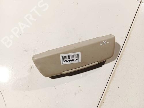 other-ford-focus-ii-da_-hcp-dp-2004-2005-2006-2007-2008-2009-2010-2011-2012-2013-34936512 main image