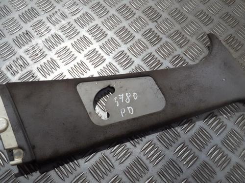 other-bmw-5-e39-1995-1996-1997-1998-1999-2000-2001-2002-2003-35702622 main image