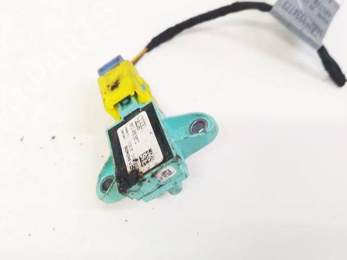 Electronic module AUDI A4 B8 (8K2) 2.0 TDI | BP32582289M83  - Image 6