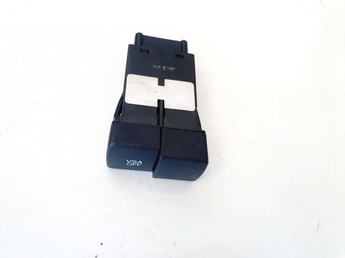 Switch HONDA CR-V III (RE_) 2.2 i-CTDi 4WD (RE6) | BP35417687I30 - Image 2