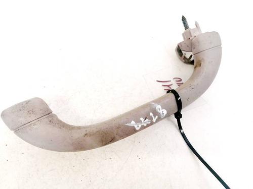 Used Interior roof handle Interior roof handle 35381693 35381693