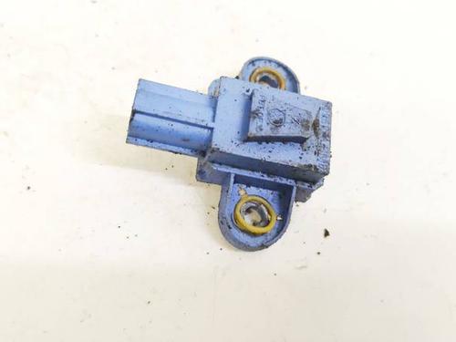 Used Electronic module Electronic module VW GOLF V (1K1) 1.9 TDI (105 hp) 32543275 32543275