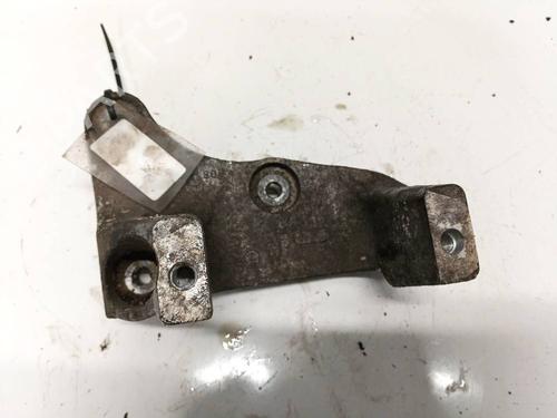 Used Support Support PEUGEOT 407 (6D_) 1.6 HDi 110 (6D9HZC, 6D9HYC) (109 hp) 32565434 32565434