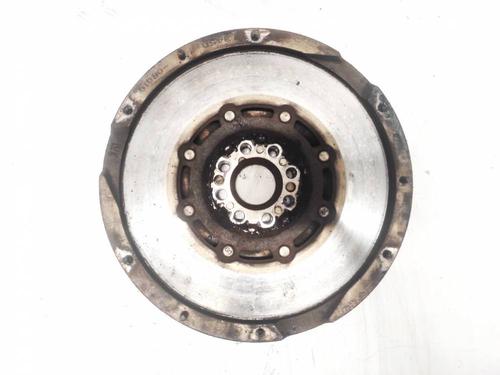 Used Flywheel Flywheel 35310620 35310620