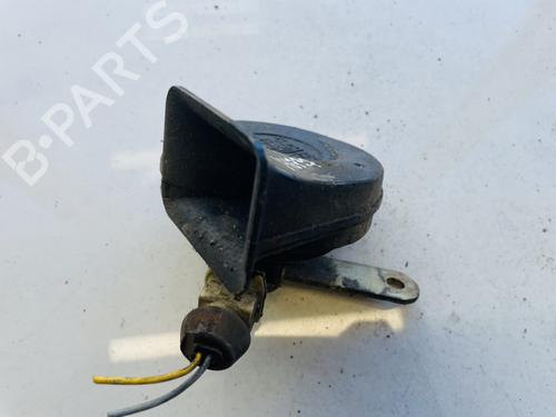 Used Horn Horn PEUGEOT 406 (8B) 1.9 TD (92 hp) 35507494 35507494