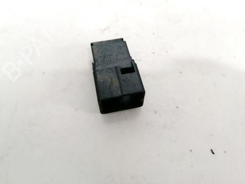 Other NISSAN ALMERA II Hatchback (N16) 2.2 Di | BP33090797O1 - Image 2