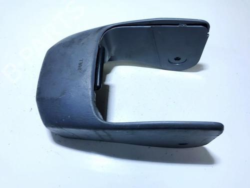 other-toyota-rav-4-ii-_a2_-2000-2001-2002-2003-2004-2005-35834494 main image