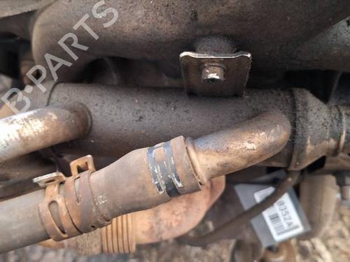 Used Egr Egr 34974826 34974826