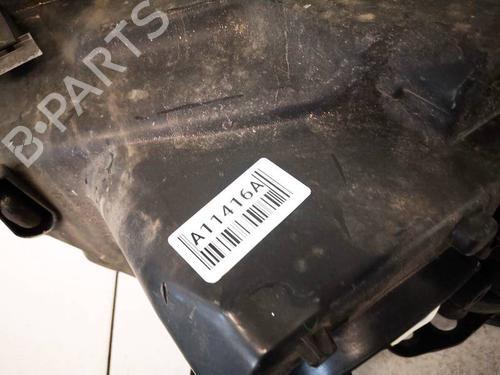 Left headlight SKODA FABIA II (542) 1.9 TDI | BP36368539C28 - Image 3