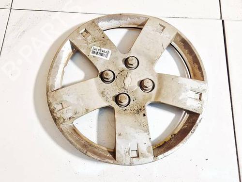 Used Hub cap Hub cap 34964348 34964348