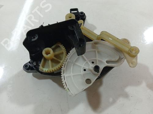 support-mercedes-benz-c-class-w203-2000-2001-2002-2003-2004-2005-2006-2007-32540919 main image
