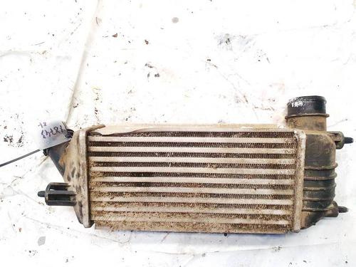 Used Intercooler Intercooler TOYOTA PROACE Van (MDX_) 2.0 D (MDX6) (163 hp) 35323105 35323105