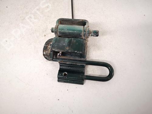 hingedoor-check-strap-vw-passat-b5-variant-3b5-1997-1998-1999-2000-2001-32916788 main image