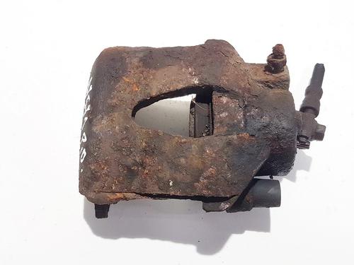 Used Right front brake caliper Right front brake caliper 35464313 35464313