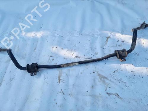 Used Anti roll bar Anti roll bar 34789431 34789431