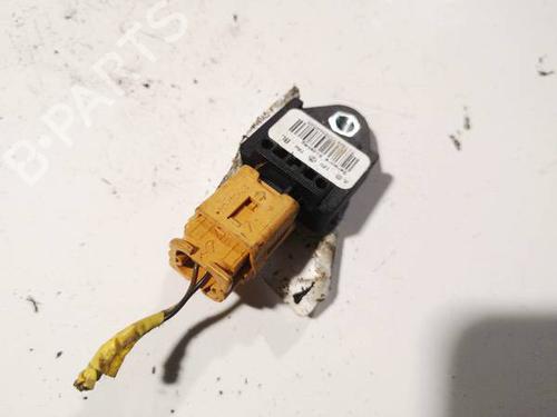 Electronic module FIAT CROMA (194_) 1.9 D Multijet (194AXC1B, 194AXC12) | BP32579228M83  - Image 6