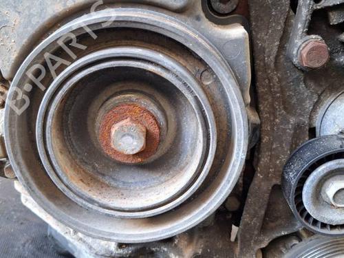 Used Pulley Pulley 34977122 34977122