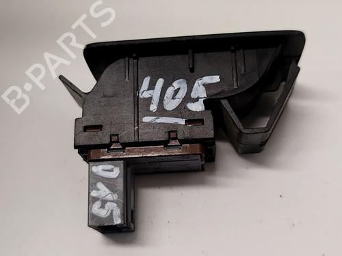 Switch AUDI A6 C5 (4B2, 4B4) 2.5 TDI | BP34773739I30 - Image 2