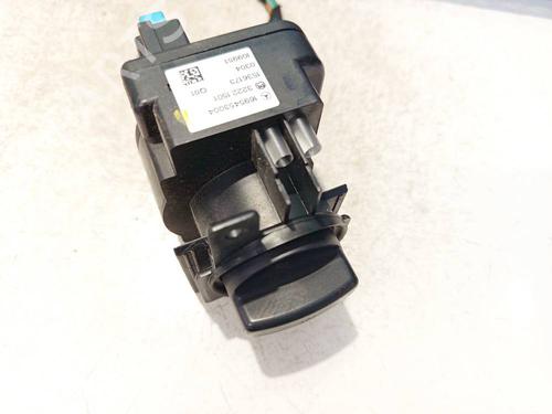Used Switch Switch MERCEDES-BENZ A-CLASS (W169) A 160 CDI (169.006, 169.306) (82 hp) 34930315 34930315