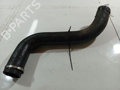 Pipe ROVER 75 (RJ) 2.0 CDT | BP32531079M125