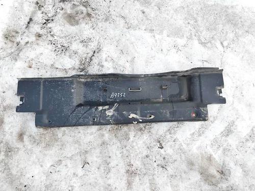 Estribo Estribo AUDI A3 (8L1) 1.9 TDI (90 hp) 35277217 35277217