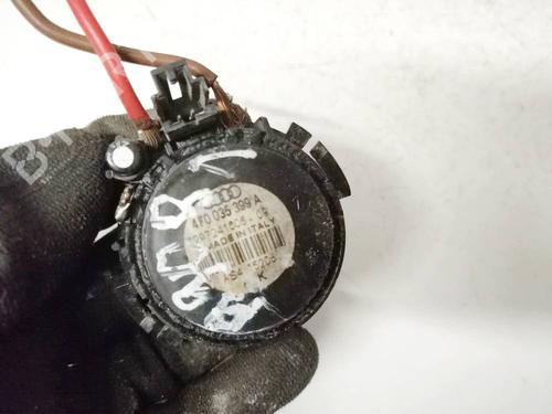 Speaker AUDI A6 C6 (4F2) 3.0 TDI quattro | BP32965047E2 - Image 3