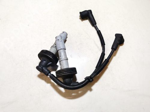 Kabel Kabel 35585534 35585534