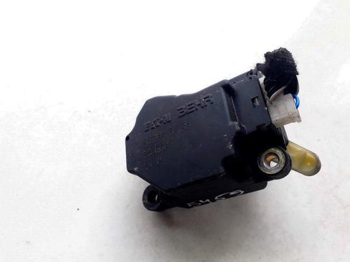 Electronic module VOLVO S60 I (384) D5 | BP33099708M83 - Image 2