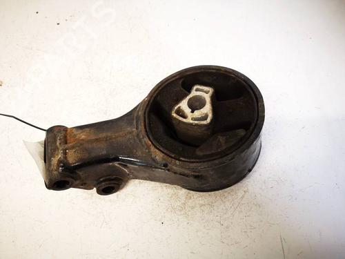 Used Engine mount Engine mount 38739065 38739065