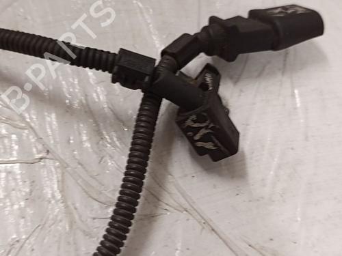 Electronic sensor BMW 5 (F10) 535 d | BP39392821M84 - Image 3