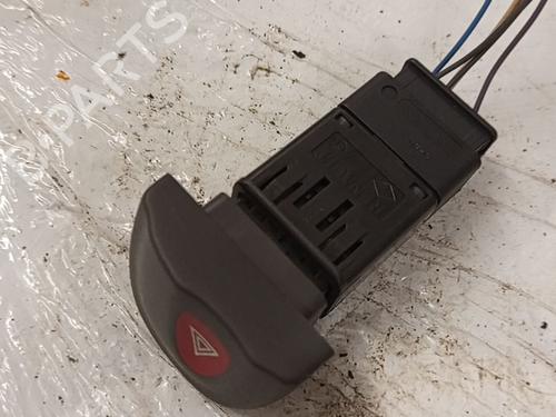 Used Warning switch Warning switch 39632295 39632295