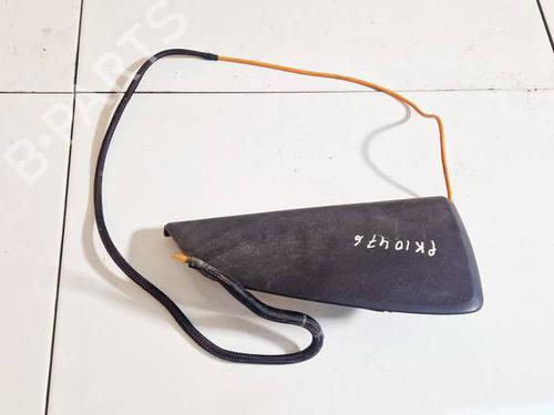 other-opel-astra-h-a04-2004-2005-2006-2007-2008-2009-2010-2011-2012-2013-2014-32564781 main image