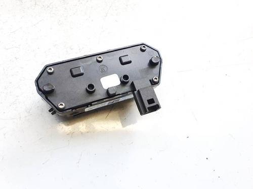 Switch MERCEDES-BENZ CLA (C118) CLA 200 4-matic (118.388) | BP39498153I30 - Image 3