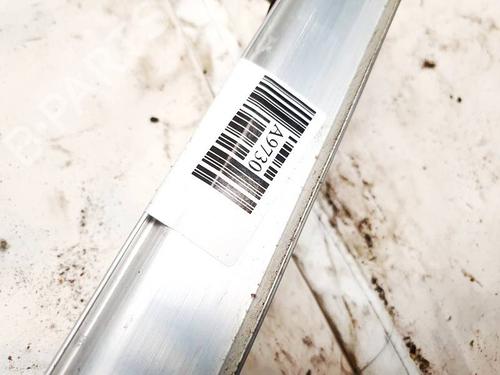 Andre CITROËN C8 (EA_, EB_) 2.0 HDi | BP32968794O1 - Image 2