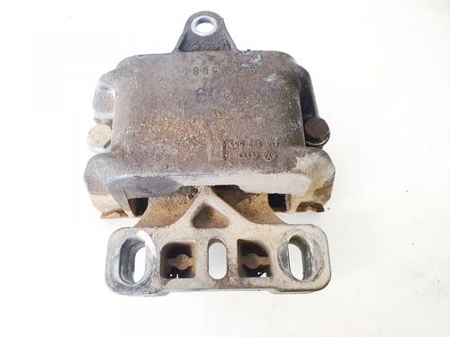 Engine mount VW GOLF IV (1J1) 1.9 TDI | BP32908883M89 - Image 2