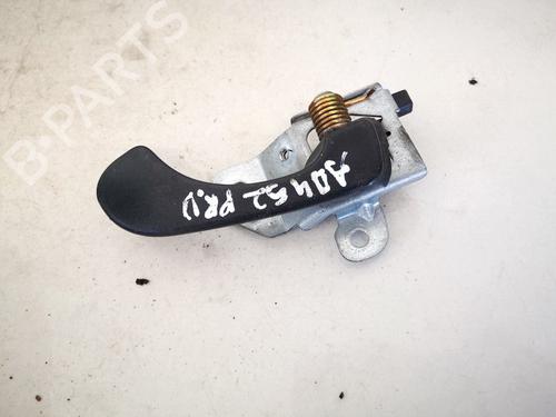 Used Front right interior door handle Front right interior door handle MITSUBISHI CARISMA (DA_) 1.6 (DA1A) (90 hp) 35419364 35419364