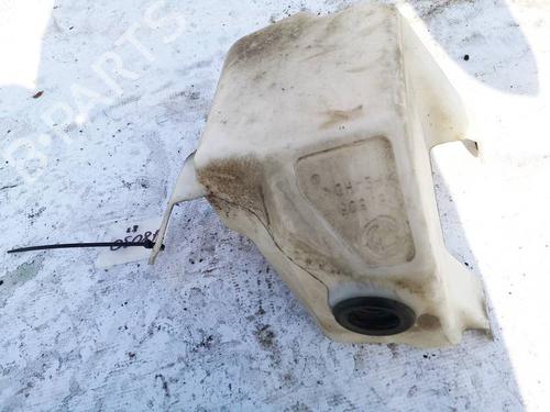 Sprinklertank Sprinklertank 35375632 35375632