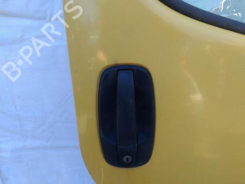 front-right-exterior-door-handle-renault-trafic-ii-bus-jl-2001-35865591 main image