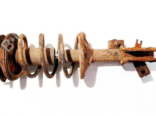 Used Left front shock absorber Left front shock absorber 35164569 35164569