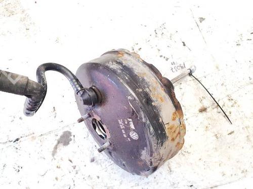 Used Servo brake Servo brake 35297688 35297688