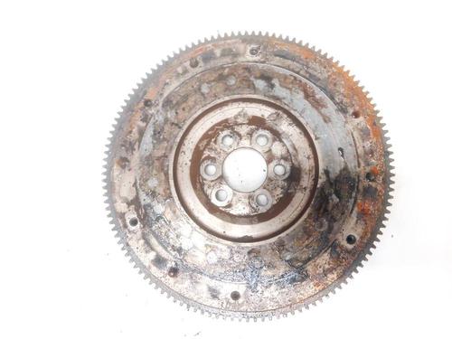Used Flywheel Flywheel 35320118 35320118