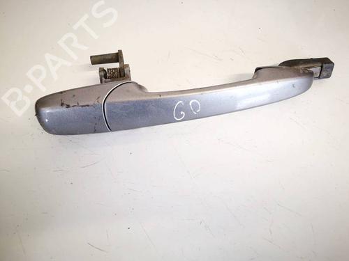 front-right-exterior-door-handle-mazda-6-hatchback-gg-2002-2003-2004-2005-2006-2007-2008-35067046 main image