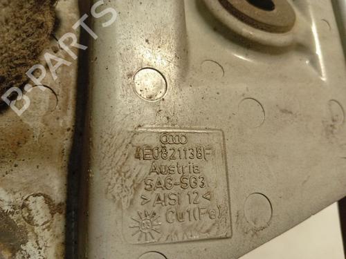 Support AUDI A8 D3 (4E2, 4E8) 4.0 TDI quattro | BP38797772C155 - Image 4