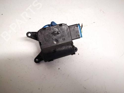 BP32622222M83 main image